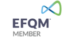 EFQM Member EFQM Member
